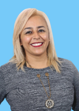 Foto de VANESSA MELO TERAPEUTA
