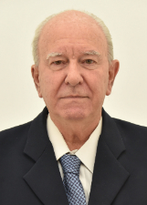 Foto de TEBALDI