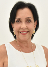 Foto de PROFESSORA JEANETE