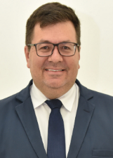 Foto de IRMÃO VAGNER VERTU