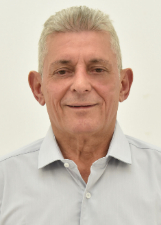 Foto de VARTÃO CUSTÓDIO