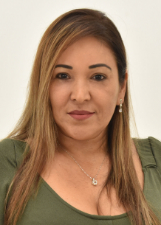 Foto de JAQUE  JAY