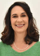 Foto de CATIA GABELONI
