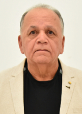 Foto de MACIEL DO GAS