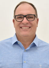 Foto de EMILIO CERRI