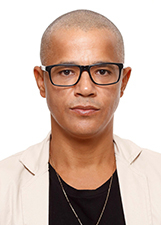 Foto de LÉO DO LM