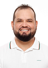 Foto de RAFAEL RAPOSINHA