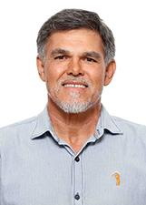 Foto de PROF ZÉ GERALDO