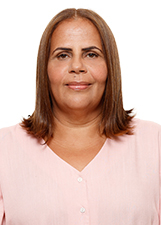Foto de ZILDA SILVA