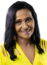 Foto de MÃE ROSA DEUÁ