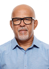 Foto de MESTRE REINALDO ALVES
