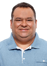 Foto de MARCOS MJ