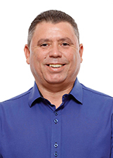 Foto de RÊGI ÁGUIA