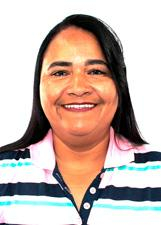 Foto de DEBORAH EMPILHADERISTA