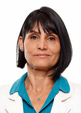 Foto de LÚ DO PET
