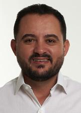 Foto de DIONATAN DOMINGUES