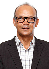 Foto de ADEILDO REIS