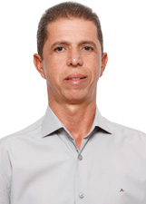 Foto de GILSON RIBEIRO