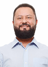 Foto de APÓSTOLO MARQUES