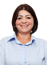 Foto de NICEIA TENÓRIO
