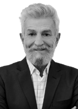 Foto de BEGGO