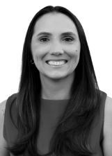 Foto de VIVIANE MATAVELLI