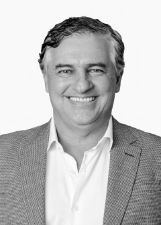Foto de ALEXANDRE PERES