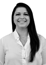 Foto de DRA RENATA FURLAN