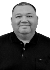 Foto de JOÃO MIYAKE