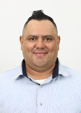 Foto de PAULINHO DO TRÂNSITO