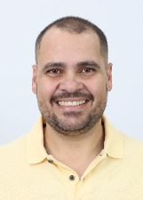 Foto de DANILO PAMPERS