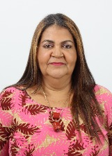 Foto de VIRGINIA BAIANA