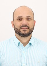 Foto de PROF. XANDYNHO FERRARI