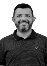 Foto de RODRIGO DANTAS