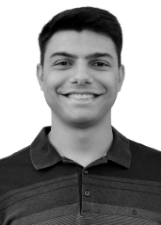Foto de LUCAS CORREIA