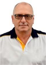 Foto de CAPELÃO CALEFF