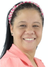 Foto de CRISTIANE KARELLY