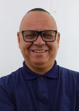 Foto de MADEIRA