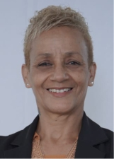 Foto de DIVA DIVINA