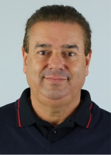 Foto de REGINALDO DALOIA