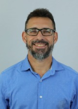 Foto de PROFESSOR TOTY