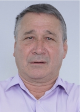 Foto de MAURÃO DO ITAPEVA