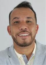 Foto de RENATO BAIANO
