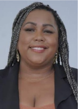 Foto de SUELLEN MÃE ATÍPICA