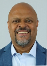 Foto de PROF. SALVADOR CRUZ