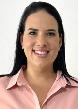Foto de TATY SÔNIA MARIA