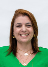 Foto de PROF DEBORAH