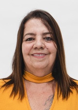 Foto de ENF REGIANE