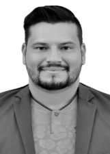 Foto de THIAGO NAVARRO