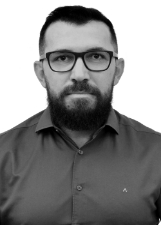 Foto de BETO GEIST
